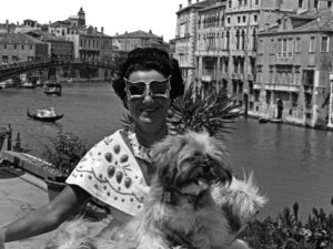 peggy guggenheim