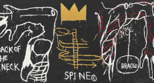 jean-michel-basquiat-