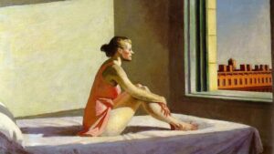 Hopper